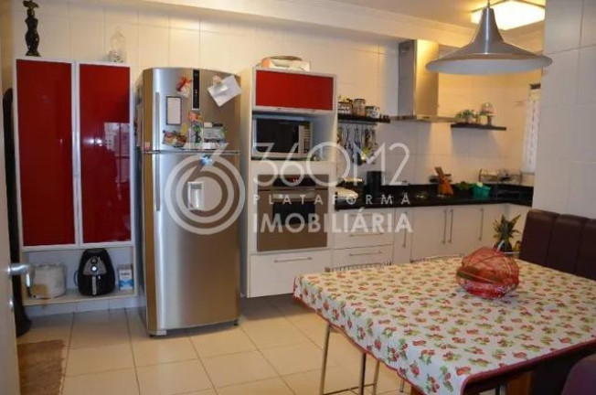 Imagem Apartamento com 2 Quartos à Venda, 100 m² em Campestre - Santo André Imagem Apartamento com 2 Quartos à Venda, 100 m² em Campestre - Santo André