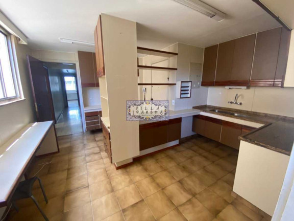 Imagem Apartamento com 3 Quartos à Venda, 141 m² em Copacabana - Rio De Janeiro Imagem Apartamento com 3 Quartos à Venda, 141 m² em Copacabana - Rio De Janeiro