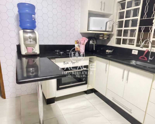 Imagem Imóvel com 2 Quartos à Venda, 90 m² em Vila Rezende - Piracicaba Imagem Imóvel com 2 Quartos à Venda, 90 m² em Vila Rezende - Piracicaba