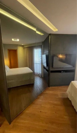 Imagem Studio com 1 Quarto à Venda, 35 m² em Caminho Das árvores - Salvador Imagem Studio com 1 Quarto à Venda, 35 m² em Caminho Das árvores - Salvador
