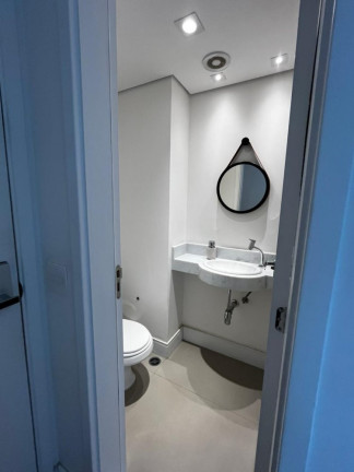 Imagem Apartamento com 1 Quarto à Venda, 64 m² em Vila Madalena - São Paulo Imagem Apartamento com 1 Quarto à Venda, 64 m² em Vila Madalena - São Paulo