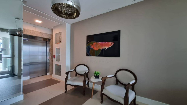 Imagem Apartamento com 3 Quartos à Venda, 81 m² em Nações - Balneário Camboriú Imagem Apartamento com 3 Quartos à Venda, 81 m² em Nações - Balneário Camboriú