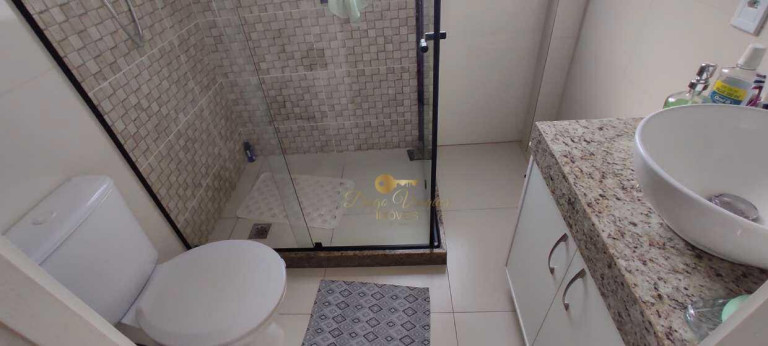 Imagem Apartamento com 2 Quartos à Venda, 57 m² em Bom Retiro - Teresópolis Imagem Apartamento com 2 Quartos à Venda, 57 m² em Bom Retiro - Teresópolis