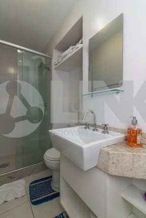 Imagem Apartamento com 2 Quartos à Venda, 63 m² em Passo Da Areia - Porto Alegre
