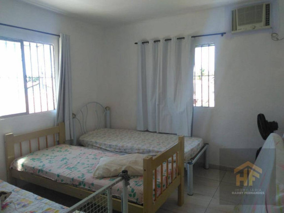 Imagem Casa com 5 Quartos à Venda, 200 m² em Centro - Tamandaré Imagem Casa com 5 Quartos à Venda, 200 m² em Centro - Tamandaré