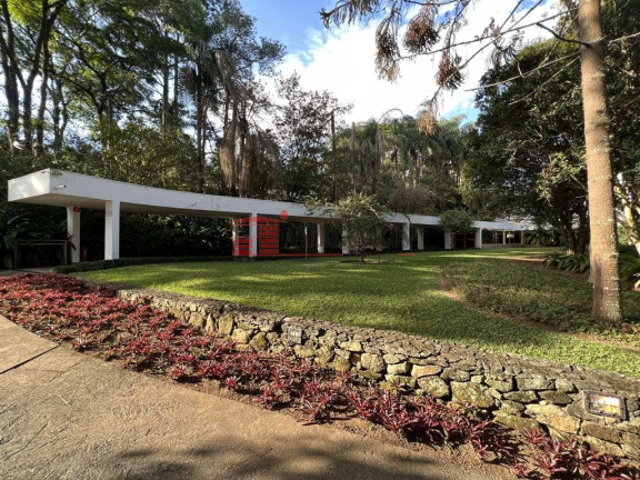 Imagem Imóvel à Venda, 3.911 m² em Granja Viana - Cotia Imagem Imóvel à Venda, 3.911 m² em Granja Viana - Cotia
