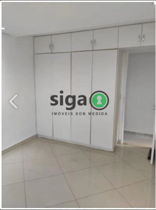 Imagem Apartamento com 2 Quartos à Venda, 67 m² em Jardim Taboão - São Paulo Imagem Apartamento com 2 Quartos à Venda, 67 m² em Jardim Taboão - São Paulo