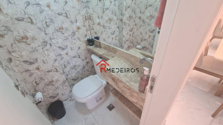 Imagem Apartamento com 3 Quartos à Venda, 138 m² em Vila Guilhermina - Praia Grande Imagem Apartamento com 3 Quartos à Venda, 138 m² em Vila Guilhermina - Praia Grande