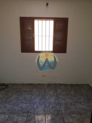 Imagem Casa com 3 Quartos à Venda, 100 m² em Itagua - Ubatuba Imagem Casa com 3 Quartos à Venda, 100 m² em Itagua - Ubatuba