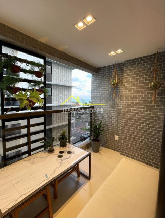 Imagem Apartamento com 2 Quartos à Venda, 69 m² em Intermares - Cabedelo