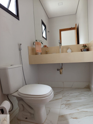 Imagem Casa com 3 Quartos à Venda, 190 m² em Jardim Maringá - Indaiatuba Imagem Casa com 3 Quartos à Venda, 190 m² em Jardim Maringá - Indaiatuba