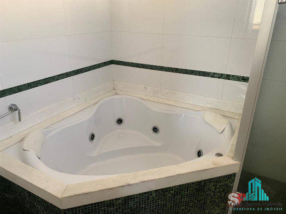 Imagem Apartamento com 3 Quartos à Venda, 248 m² em Vila Gilda - Santo André Imagem Apartamento com 3 Quartos à Venda, 248 m² em Vila Gilda - Santo André