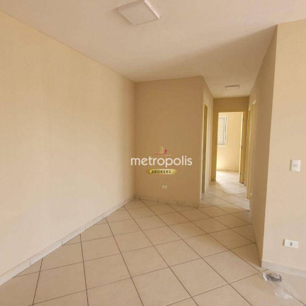 Imagem Apartamento com 3 Quartos à Venda, 67 m² em Jardim Vergueiro (sacomã) - São Paulo Imagem Apartamento com 3 Quartos à Venda, 67 m² em Jardim Vergueiro (sacomã) - São Paulo