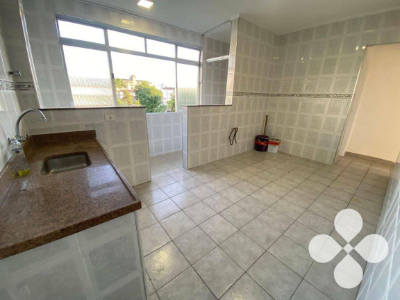 Imagem Imóvel com 3 Quartos à Venda, 108 m² em Vila Matias - Santos Imagem Imóvel com 3 Quartos à Venda, 108 m² em Vila Matias - Santos