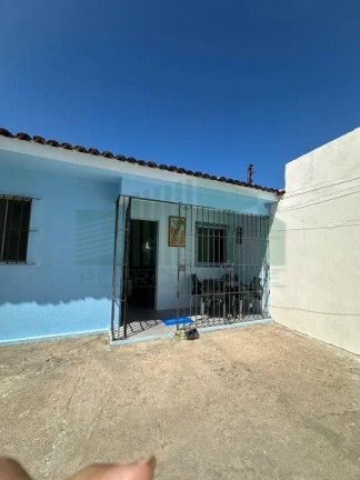 Imagem Casa com 3 Quartos à Venda, 71 m² em Janga - Paulista