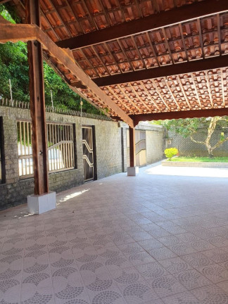 Imagem Casa com 2 Quartos à Venda, 1.000 m² em Vera Cruz - Mongaguá Imagem Casa com 2 Quartos à Venda, 1.000 m² em Vera Cruz - Mongaguá