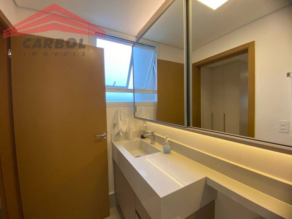 Imagem Apartamento com 3 Quartos à Venda, 101 m² em Horto Florestal - Jundiaí Imagem Apartamento com 3 Quartos à Venda, 101 m² em Horto Florestal - Jundiaí