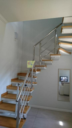 Imagem Casa com 3 Quartos à Venda, 177 m² em Loteamento Remanso Campineiro - Hortolândia Imagem Casa com 3 Quartos à Venda, 177 m² em Loteamento Remanso Campineiro - Hortolândia
