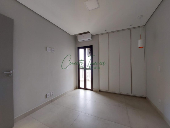 Imagem Apartamento com 2 Quartos à Venda, 74 m² em Vila Imperial - São José Do Rio Preto Imagem Apartamento com 2 Quartos à Venda, 74 m² em Vila Imperial - São José Do Rio Preto