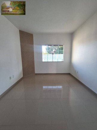 Imagem Casa com 2 Quartos à Venda, 95 m² em Parque Tamariz - Iguaba Grande Imagem Casa com 2 Quartos à Venda, 95 m² em Parque Tamariz - Iguaba Grande
