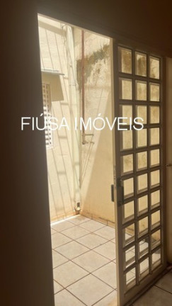 Imagem Casa com 3 Quartos à Venda, em Jardim Eugênio Mazzer - Sertãozinho Imagem Casa com 3 Quartos à Venda, em Jardim Eugênio Mazzer - Sertãozinho