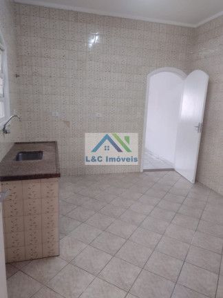 Imagem Casa com 3 Quartos à Venda, 85 m² em Tupi - Praia Grande Imagem Casa com 3 Quartos à Venda, 85 m² em Tupi - Praia Grande