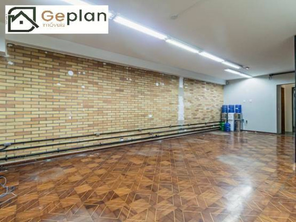 Casa à Venda, 400 m² em Vila Mariana - São Paulo