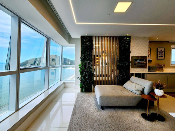 Imagem Apartamento com 4 Quartos à Venda, 310 m² em Centro - Balneário Camboriú Imagem Apartamento com 4 Quartos à Venda, 310 m² em Centro - Balneário Camboriú