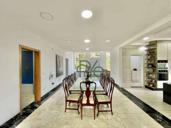 Imagem Casa com 4 Quartos à Venda, 536 m² em Palos Verdes - Carapicuíba Imagem Casa com 4 Quartos à Venda, 536 m² em Palos Verdes - Carapicuíba