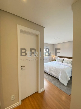 Imagem Apartamento com 2 Quartos à Venda, 92 m² em Jardim Dom Bosco - São Paulo