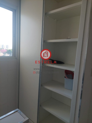 Imagem Imóvel com 2 Quartos à Venda, 55 m² em Jardim Jacinto - Jacareí Imagem Imóvel com 2 Quartos à Venda, 55 m² em Jardim Jacinto - Jacareí