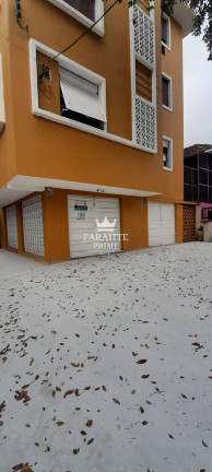 Imagem Apartamento com 2 Quartos à Venda, 80 m² em Boqueirão - Santos