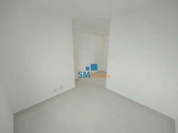 Imagem Apartamento com 2 Quartos à Venda, 60 m² em Vila Guarani (zona Sul) - São Paulo Imagem Apartamento com 2 Quartos à Venda, 60 m² em Vila Guarani (zona Sul) - São Paulo