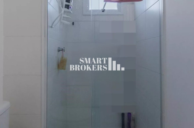 Imagem Apartamento com 1 Quarto para Alugar, 33 m² em Vila Mariana - São Paulo Imagem Apartamento com 1 Quarto para Alugar, 33 m² em Vila Mariana - São Paulo