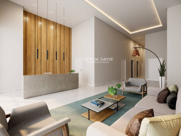 Imagem Apartamento à Venda, 28 m² em Parada Inglesa - São Paulo Imagem Apartamento à Venda, 28 m² em Parada Inglesa - São Paulo