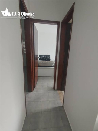 Imagem Apartamento com 2 Quartos à Venda, 70 m² em Santa Eugenia - Mongagua Imagem Apartamento com 2 Quartos à Venda, 70 m² em Santa Eugenia - Mongagua