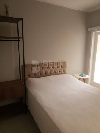 Imagem Apartamento com 2 Quartos à Venda, 70 m² em Centro - Balneário Camboriú Imagem Apartamento com 2 Quartos à Venda, 70 m² em Centro - Balneário Camboriú