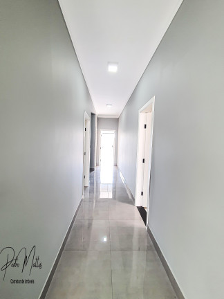 Imagem Casa com 3 Quartos à Venda, 200 m² em Ondas - Cond. Reserva Das Paineiras - Piracicaba Imagem Casa com 3 Quartos à Venda, 200 m² em Ondas - Cond. Reserva Das Paineiras - Piracicaba