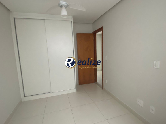 Imagem Imóvel com 3 Quartos à Venda, 120 m² em Praia Do Morro - Guarapari Imagem Imóvel com 3 Quartos à Venda, 120 m² em Praia Do Morro - Guarapari
