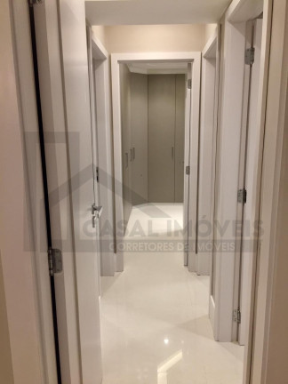 Imagem Apartamento com 4 Quartos à Venda, 202 m² em Nazaré - Belém Imagem Apartamento com 4 Quartos à Venda, 202 m² em Nazaré - Belém
