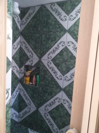 Imagem Casa com 3 Quartos à Venda, 150 m² em São Cristóvão - Salvador