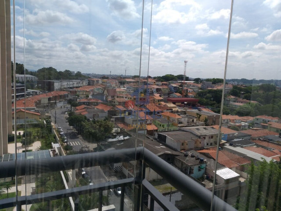 Imagem Apartamento com 2 Quartos à Venda, 85 m² em Vila Formosa - São Paulo Imagem Apartamento com 2 Quartos à Venda, 85 m² em Vila Formosa - São Paulo