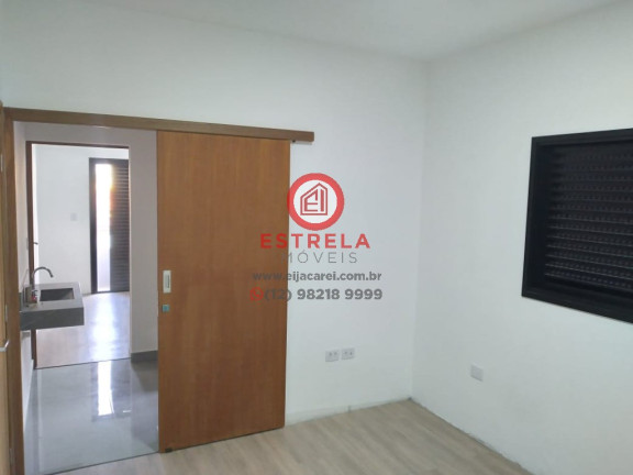 Imagem Casa com 3 Quartos à Venda, 212 m² em Loteamento Villa Branca - Jacareí Imagem Casa com 3 Quartos à Venda, 212 m² em Loteamento Villa Branca - Jacareí