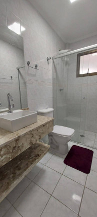 Imagem Cobertura com 3 Quartos à Venda, 200 m² em Jardim Marina - Mongaguá
