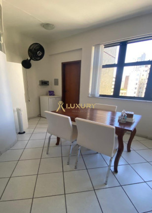 Imagem Imóvel com 1 Quarto à Venda,  em Barro Preto - Belo Horizonte