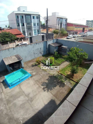 Casa com 6 Quartos à Venda, 310 m² em São Vicente - Itajaí
