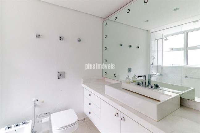 Imagem Apartamento com 4 Quartos à Venda, 307 m² em Jardim Paulista - São Paulo Imagem Apartamento com 4 Quartos à Venda, 307 m² em Jardim Paulista - São Paulo