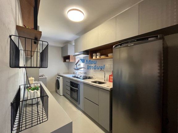 Imagem Imóvel com 2 Quartos à Venda, 45 m² em Ceilândia - Brasília Imagem Imóvel com 2 Quartos à Venda, 45 m² em Ceilândia - Brasília