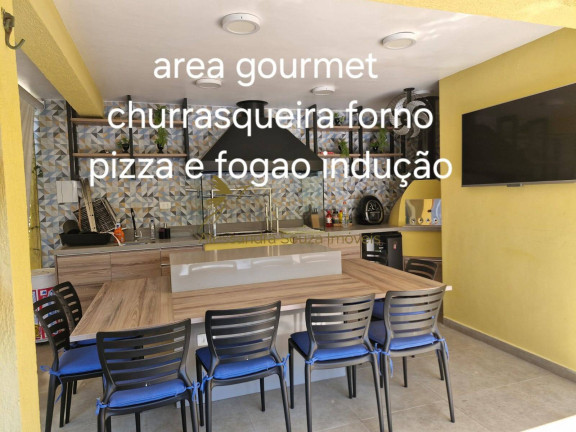 Imagem Casa com 4 Quartos à Venda, 360 m² em Alphaville - Santana De Parnaíba Imagem Casa com 4 Quartos à Venda, 360 m² em Alphaville - Santana De Parnaíba