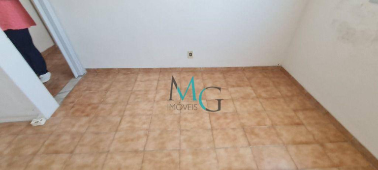 Imagem Apartamento com 2 Quartos à Venda, 56 m² em Campo Grande - Rio De Janeiro Imagem Apartamento com 2 Quartos à Venda, 56 m² em Campo Grande - Rio De Janeiro